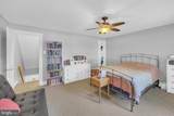 621 Front Street - Photo 22