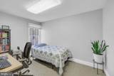 621 Front Street - Photo 23