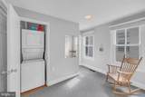 621 Front Street - Photo 24