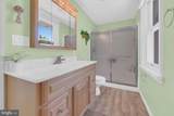 621 Front Street - Photo 25