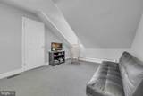 621 Front Street - Photo 26