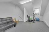 621 Front Street - Photo 27