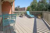 621 Front Street - Photo 28
