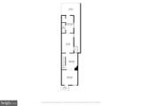 621 Front Street - Photo 30