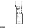 621 Front Street - Photo 31
