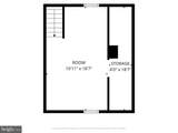 621 Front Street - Photo 32