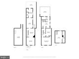 621 Front Street - Photo 33
