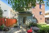 621 Front Street - Photo 5