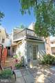 621 Front Street - Photo 6