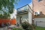 621 Front Street - Photo 7