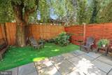 621 Front Street - Photo 8