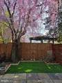 621 Front Street - Photo 9