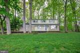 4928 Edgewood Road - Photo 1