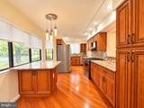173 Sayre Drive - Photo 10