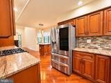 173 Sayre Drive - Photo 11
