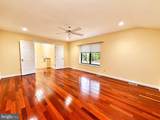 173 Sayre Drive - Photo 12