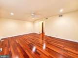173 Sayre Drive - Photo 13