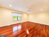173 Sayre Drive - Photo 14