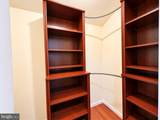 173 Sayre Drive - Photo 15