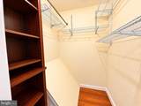 173 Sayre Drive - Photo 16