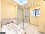 173 Sayre Drive - Photo 17