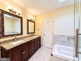 173 Sayre Drive - Photo 18