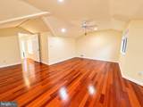 173 Sayre Drive - Photo 19