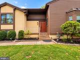 173 Sayre Drive - Photo 2