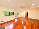173 Sayre Drive - Photo 20