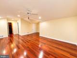 173 Sayre Drive - Photo 21