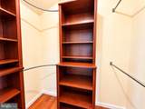173 Sayre Drive - Photo 22