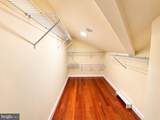 173 Sayre Drive - Photo 23