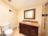 173 Sayre Drive - Photo 24