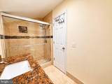 173 Sayre Drive - Photo 25