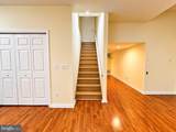 173 Sayre Drive - Photo 26
