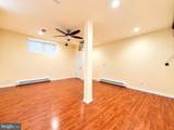 173 Sayre Drive - Photo 27
