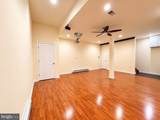 173 Sayre Drive - Photo 28