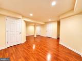 173 Sayre Drive - Photo 29