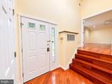 173 Sayre Drive - Photo 3