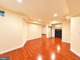 173 Sayre Drive - Photo 30