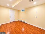 173 Sayre Drive - Photo 31