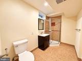 173 Sayre Drive - Photo 32