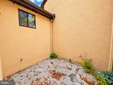 173 Sayre Drive - Photo 33