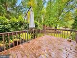 173 Sayre Drive - Photo 34