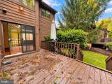173 Sayre Drive - Photo 35