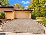 173 Sayre Drive - Photo 36