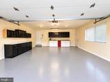 173 Sayre Drive - Photo 37