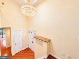 173 Sayre Drive - Photo 4