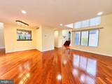173 Sayre Drive - Photo 5