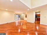 173 Sayre Drive - Photo 6